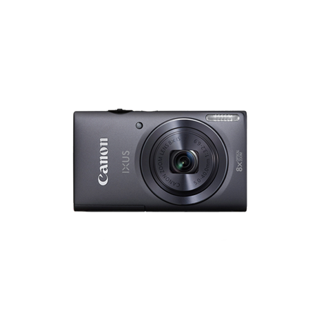 Canon-IXUS-140.png